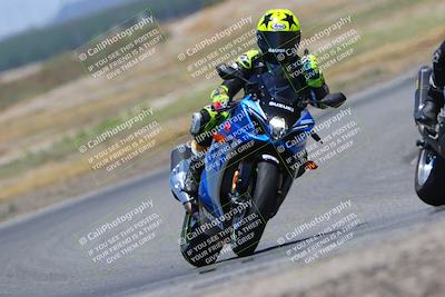 media/Jun-17-2023-Lets Ride (Sat) [[40673ba015]]/B Group/1220pm (Riverside)/